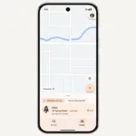 Google Find My