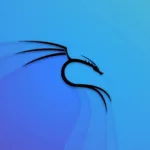 Kali Linux 2025