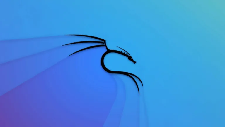 Kali Linux 2025