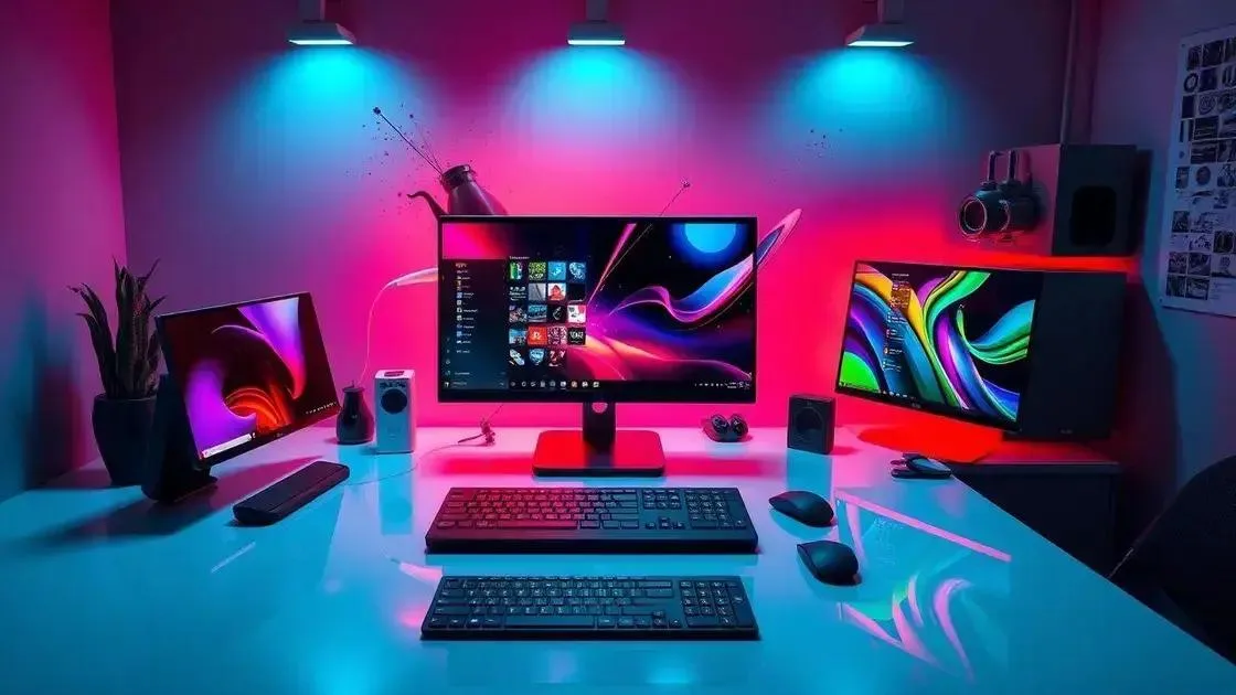 KDE 7 encerrará suporte a X11 com foco em Wayland