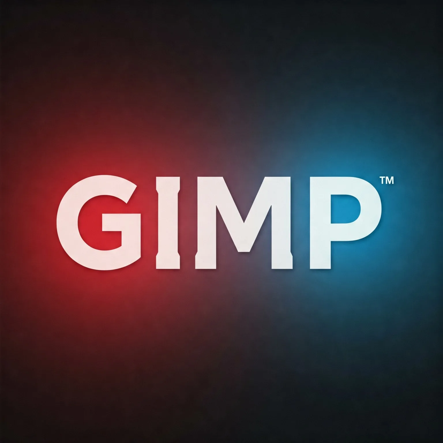 GIMP 3.0.2: mais estabilidade e melhorias cruciais para macOS e Windows 1 logo do gimp software edição imagens gratuito atualização 3.0.2