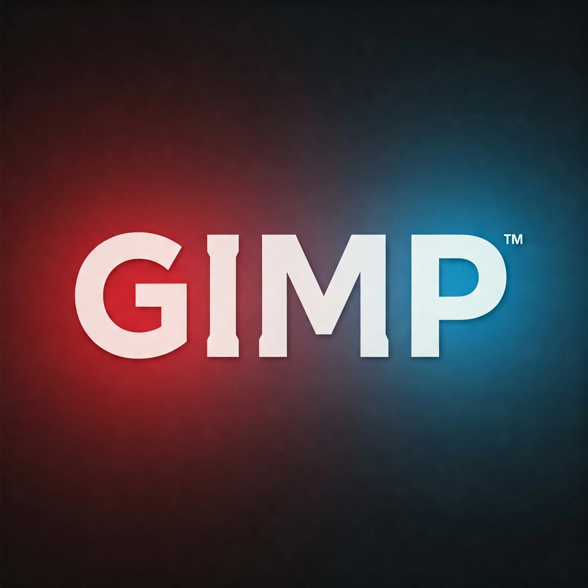 logo do gimp software edição imagens gratuito atualização 3.0.2