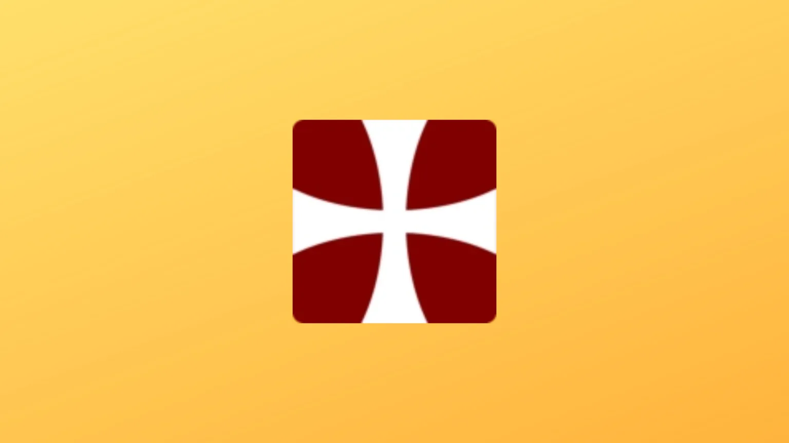 Instale o Toledo1 no Ubuntu, Fedora, Debian e outras distribuições Linux com Flatpak 1 Imagem com a logomarca do Toledo1