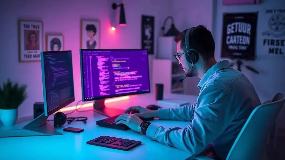 Visual Studio 2022 17.14: Nova versão do GitHub Copilot disponível