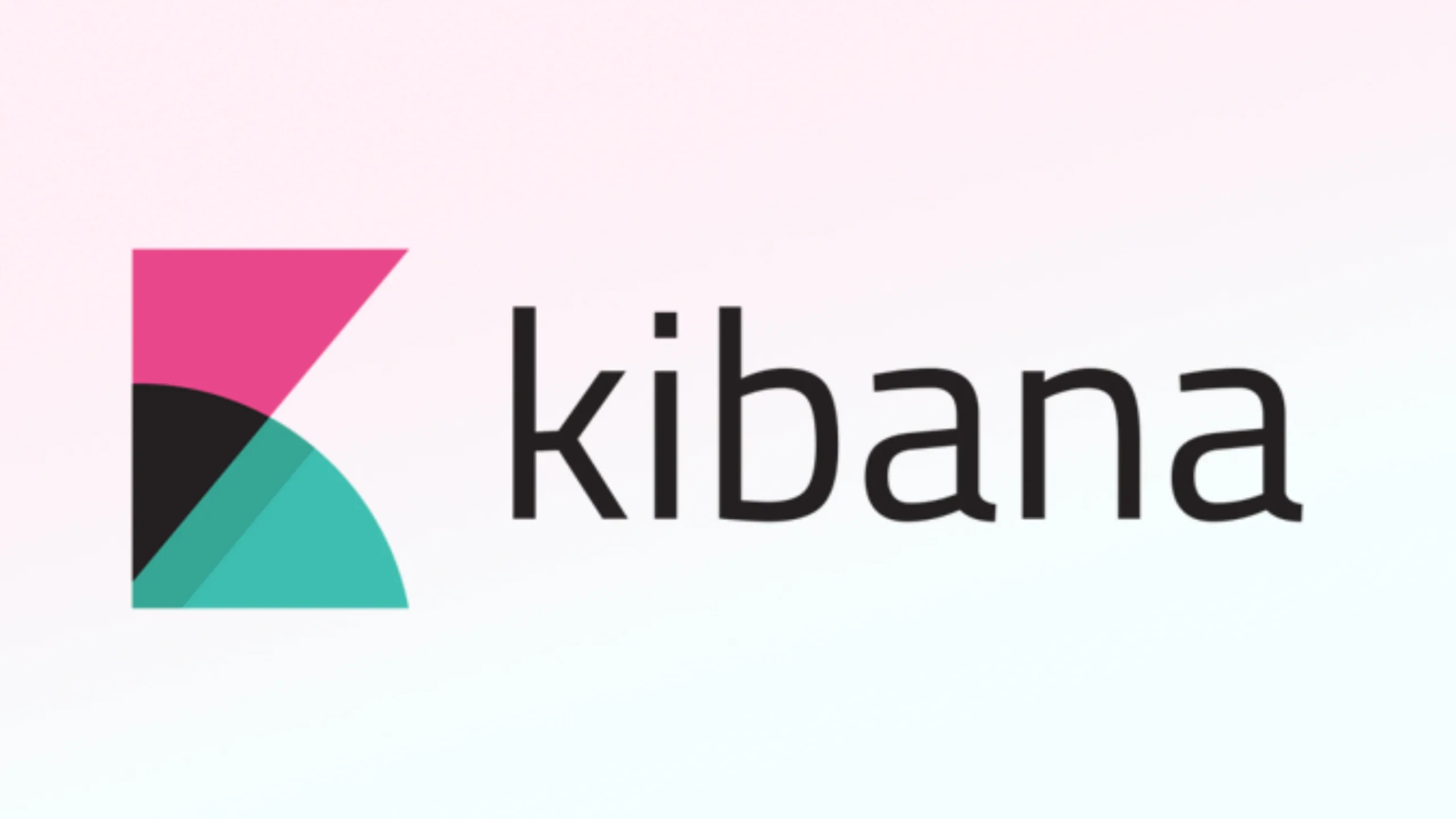 Imagem de Kibana