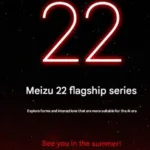 Meizu Note 16