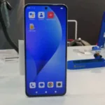Meizu Note 22