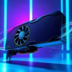 Mesa substitui Nouveau por Zink como driver OpenGL para GPUs NVIDIA