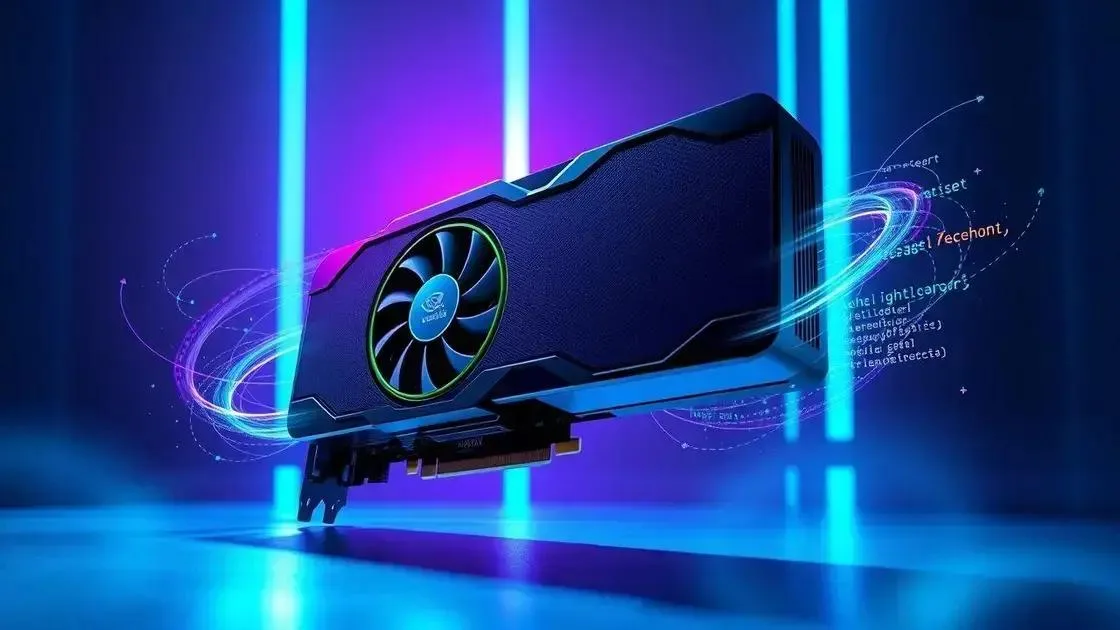 Mesa substitui Nouveau por Zink como driver OpenGL para GPUs NVIDIA
