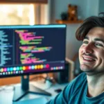 Microsoft admite erro e restaura extensões populares no VSCode