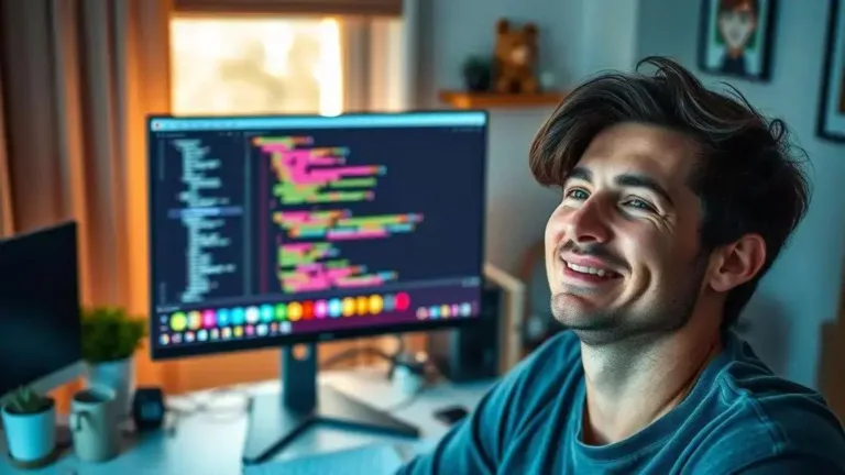 Microsoft admite erro e restaura extensões populares no VSCode