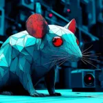 Malware RAT criptomoedas