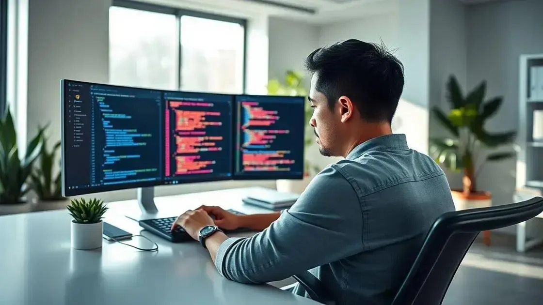 Microsoft refaz compilador TypeScript utilizando Go para maior eficiência