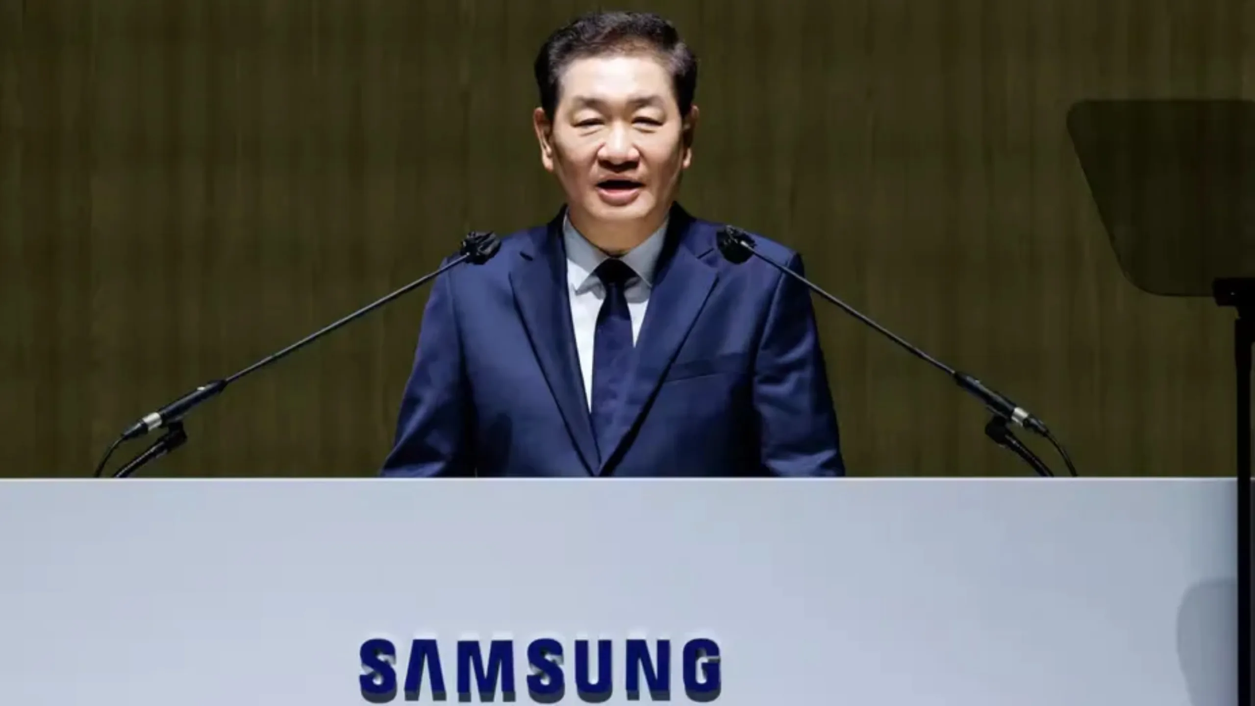 Han Jong Hee