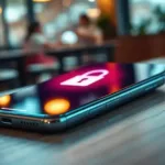 Mozilla desabilita telemetria em Firefox Klar e reforça privacidade