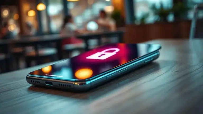 Mozilla desabilita telemetria em Firefox Klar e reforça privacidade