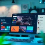 Mozilla Solo 1.6 agora permite 5 sites por usuário e muito mais