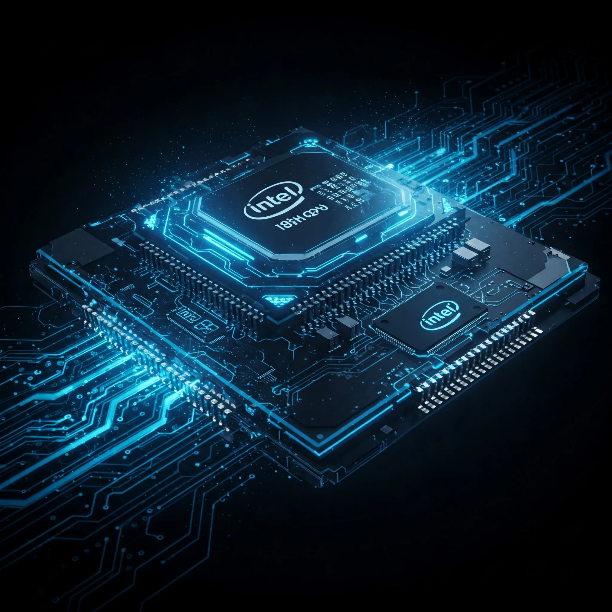 mwNTzLbZ Intel Finaliza Preparativos para Familias 18 e 19 de CPUs no Linux 6.15