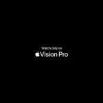 nEkjzaPw apple concerto immersivo metallica vision pro 2