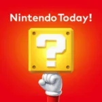 Aplicativo Nintendo