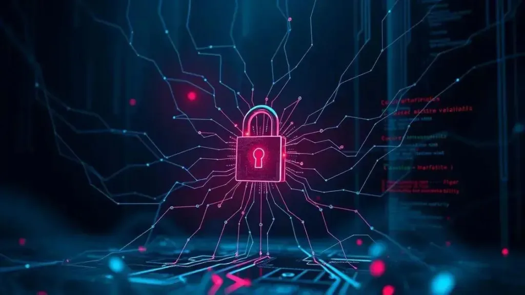 Nova vulnerabilidade em biblioteca ruby-saml compromete autenticação no GitLab