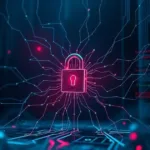 Nova vulnerabilidade em biblioteca ruby-saml compromete autenticação no GitLab