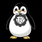 Como Greg Kroah-Hartman defende o Rust no Kernel Linux