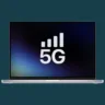 Modem 5G Apple