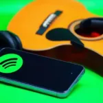 Spotify Premium enfrenta novo bug de anúncios indesejados