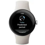 OnePlus Watch 3