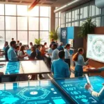ONU aprova princípios para promover uso de Open Source em suas operações