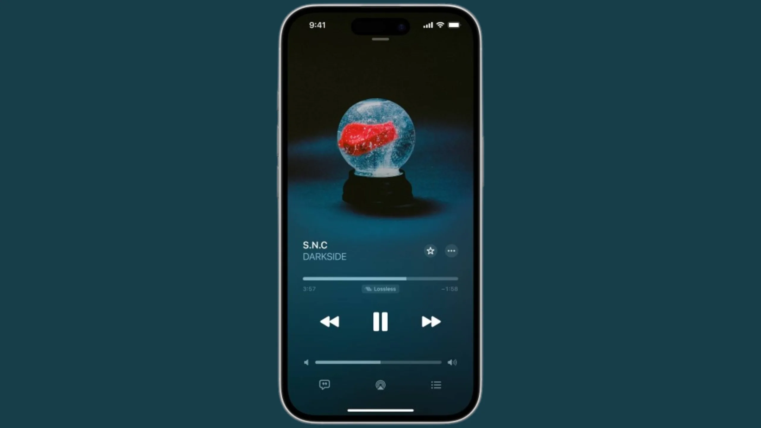 AirPods Max ganha áudio Lossless e latência ultrabaixa com iOS 18.4 2 AirPods Max Audio Lossless