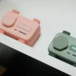 PetPhone