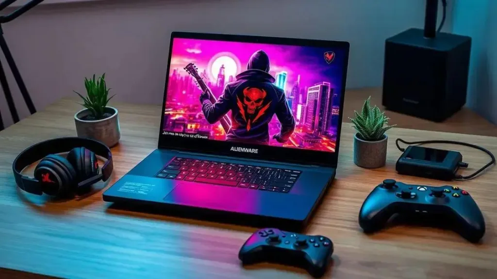 Por que os gamers estão migrando de volta para o Windows 10?