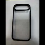 Capa iPhone 17