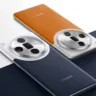 Oppo Find X8 Ultra