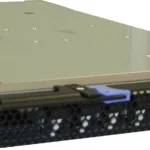 qs22