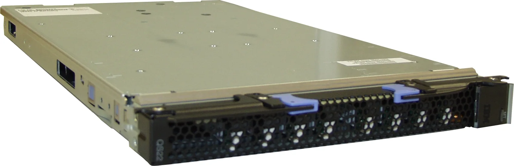 qs22