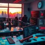 Descoberta em FreeType pode comprometer a segurança ao processar fontes