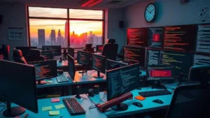 Descoberta em FreeType pode comprometer a segurança ao processar fontes