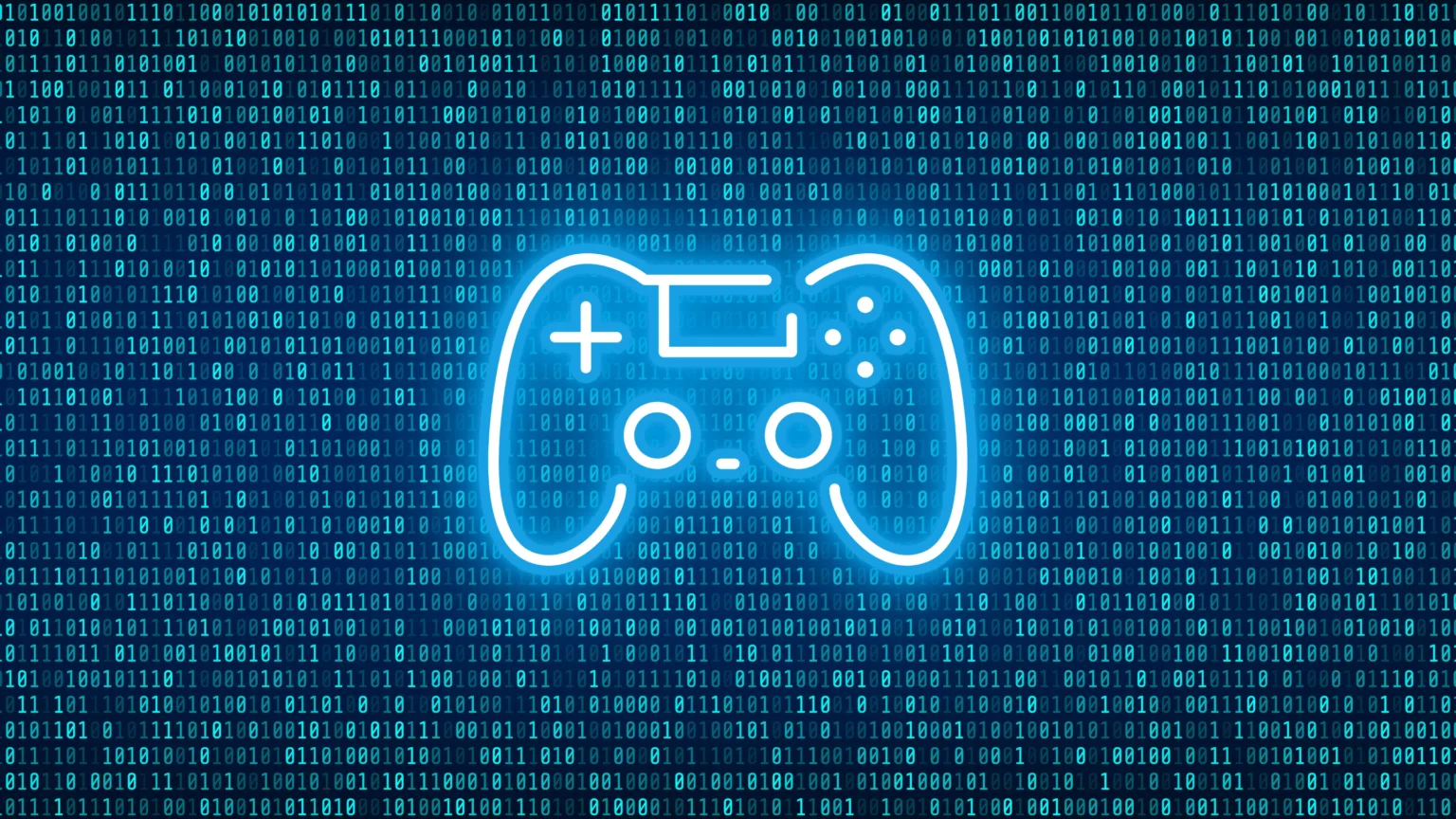 Cheats YouTube malware