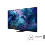 TV Samsung