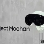 Headset XR
