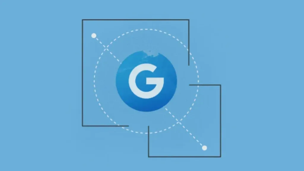 Segurança unificada Google Workspace