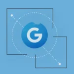 Segurança unificada Google Workspace