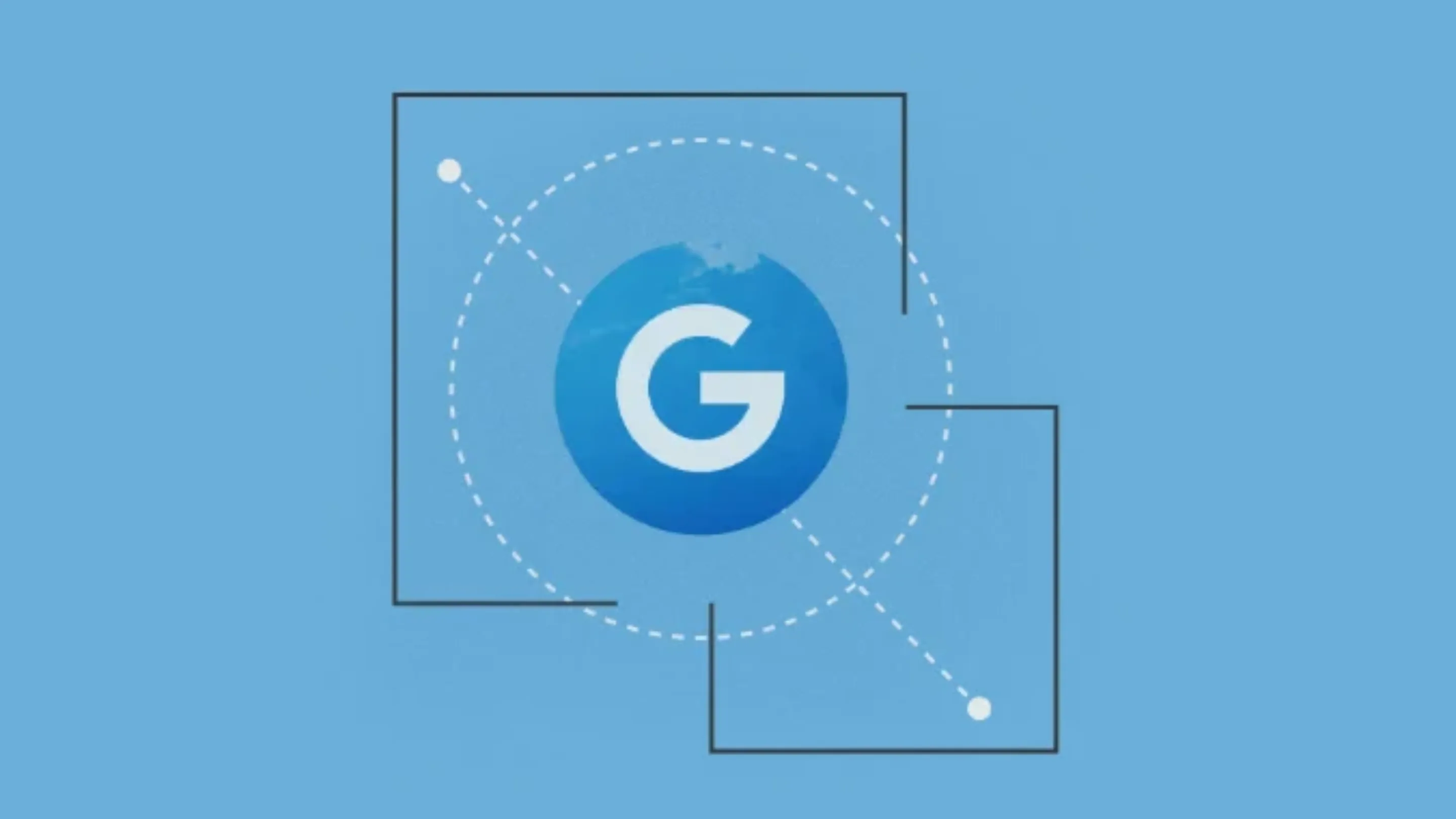 Segurança unificada Google Workspace
