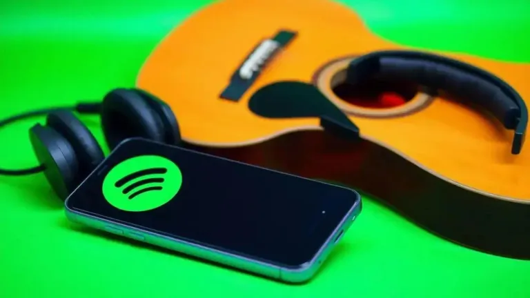 Spotify Premium enfrenta novo bug de anúncios indesejados