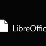 StarOffice: os 40 anos de história que moldaram alternativas ao Office