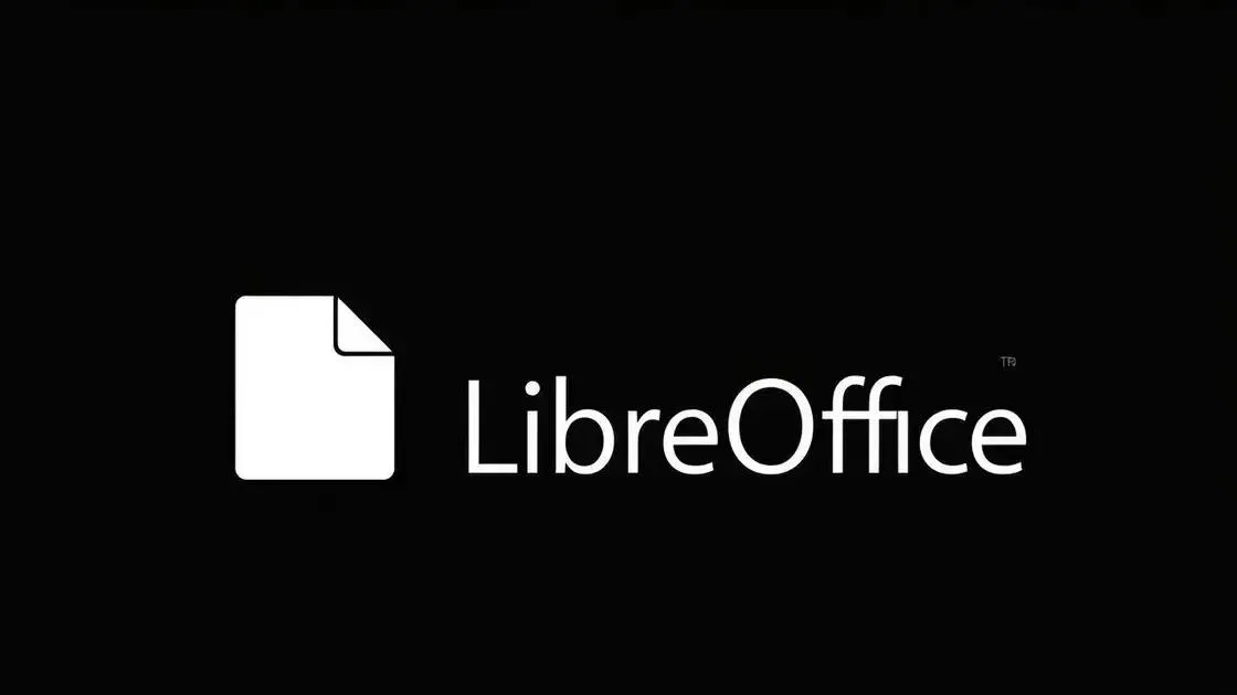 StarOffice: os 40 anos de história que moldaram alternativas ao Office