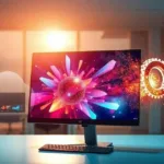 Suporte ao Remote Desktop chega ao fim no Windows e nova app é necessária